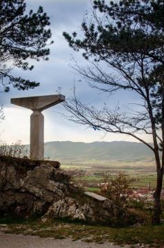 346820Teodozijev križ 1(1)